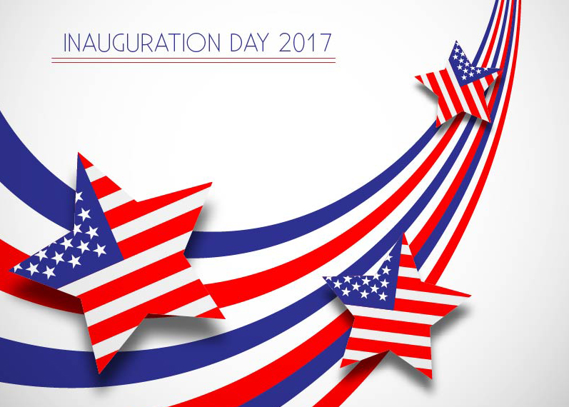 3 Ways to Incorporate Inauguration Activities in the Classroom