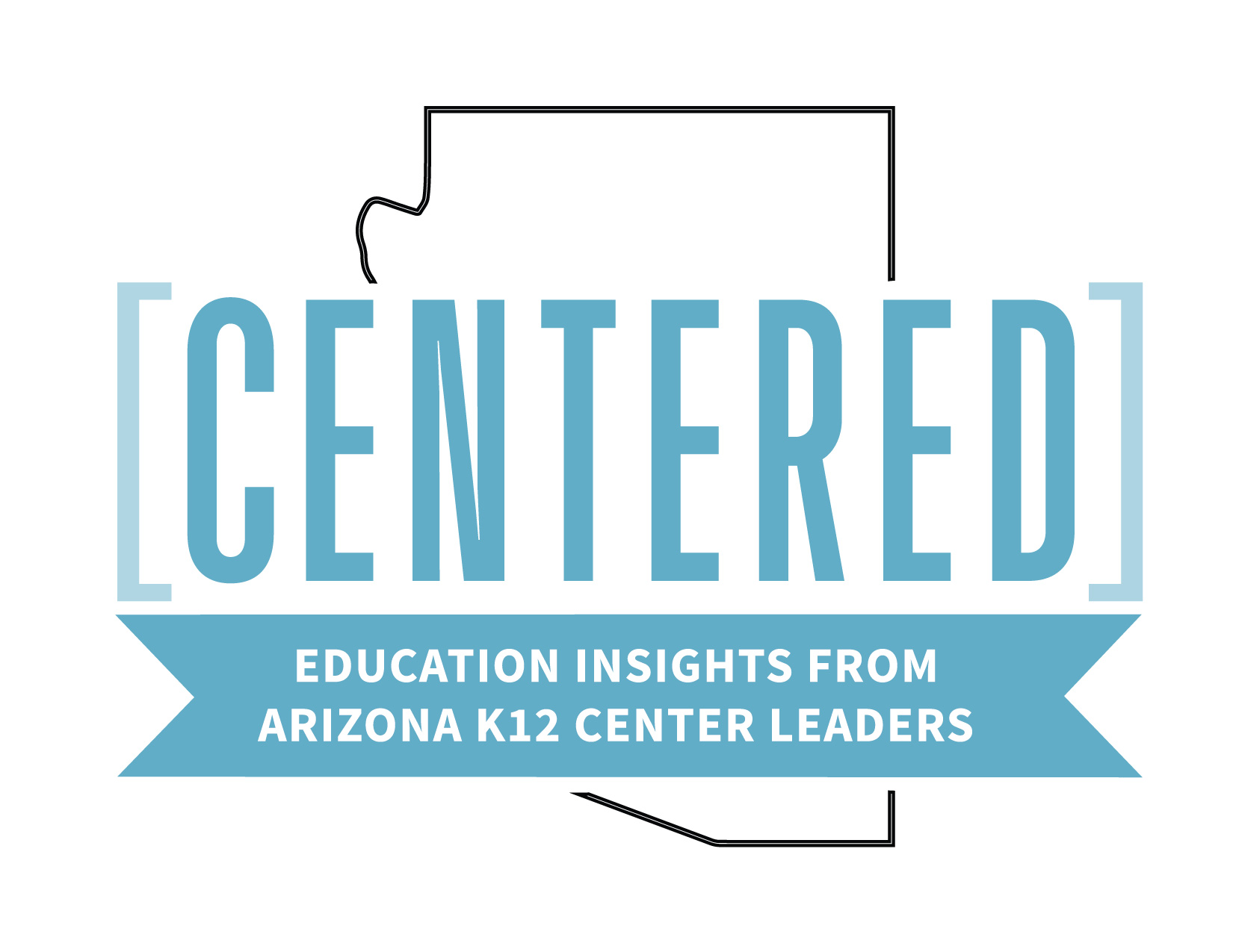 Centered: Educational Experts Wanted (Actors Need Not Apply)