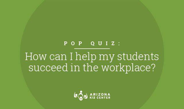 Share a Quiz – Help Center