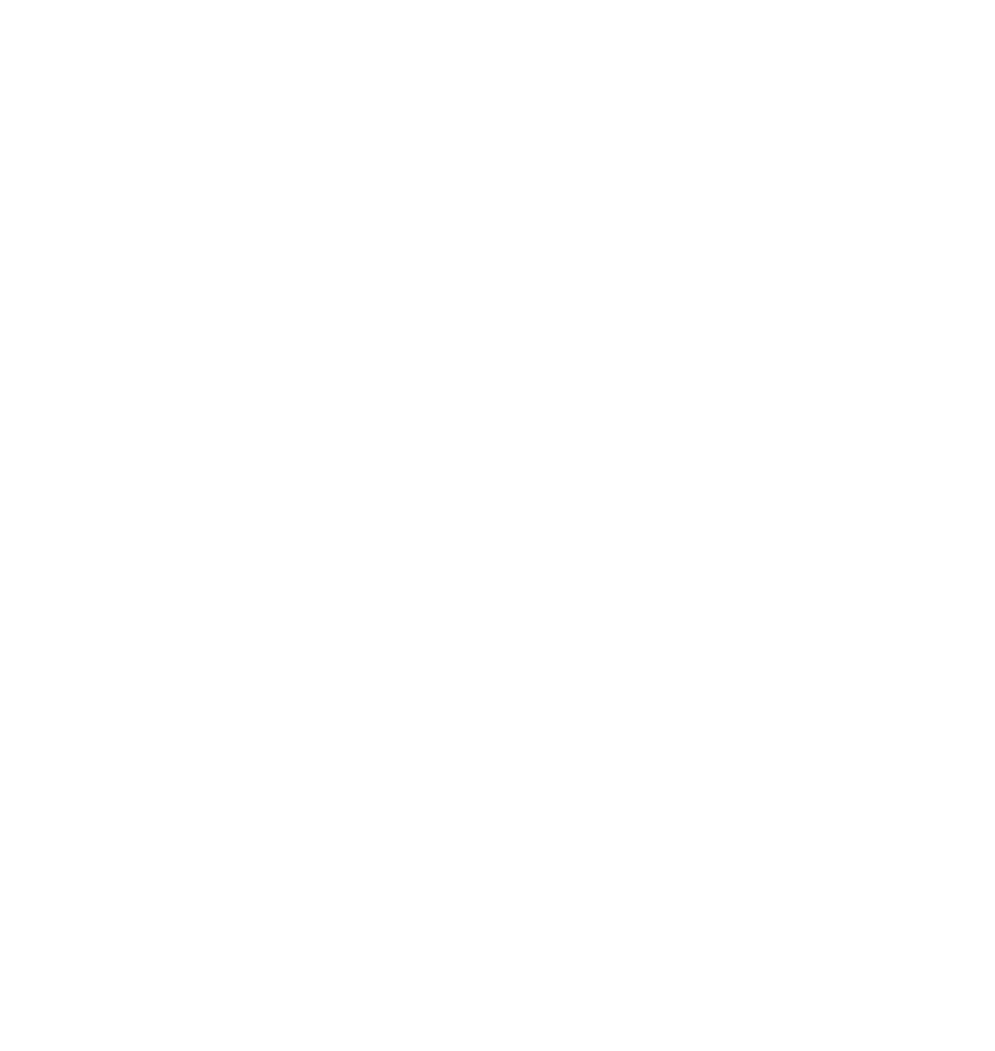 AZK12 Logo 25th Anniversary